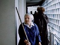     (1985) 
