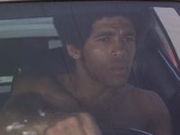  - ׸  (1974) 

