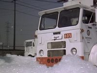  - ׸  (1974) -  17