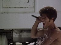  - ׸  (1974) -  22