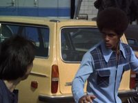  - ׸  (1974) -  27