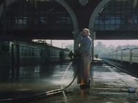   () (1995) 
