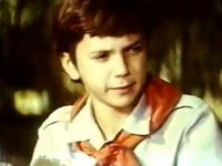  ,      (1973) 
