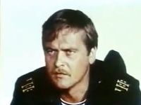  ,      (1973) 
