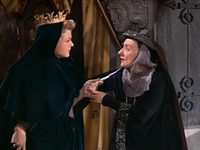   (1955) 
