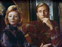   (1977)