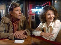   (1977)