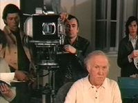  -   (1977)