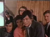  -   (1977)