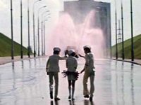    (1974) -  1