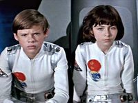    (1974) -  5