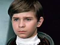    (1974) -  13
