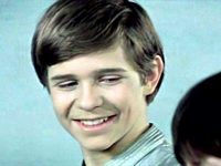    (1974) -  14
