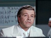    (1974) -  16