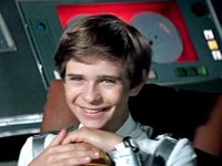    (1974) -  9