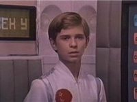    (1974) -  4