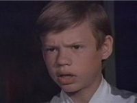    (1974) -  6