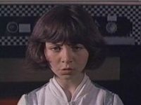    (1974) -  7