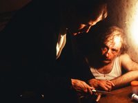   (1998)