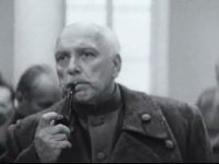   (1967)
