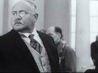   (1967)