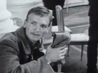   (1967)