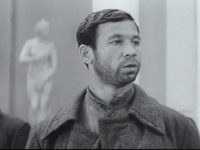   (1967)