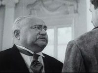   (1967)