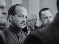   (1967) -  17