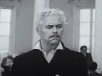   (1967) -  25