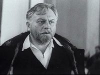  (1967) -  28