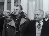   (1967) -  29