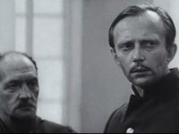   (1967) -  31