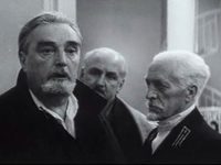   (1967) -  32