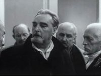   (1967)