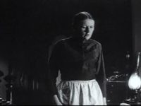   (1967)