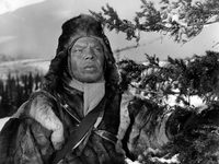    (1955) 
