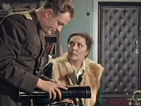    (1955)
