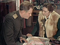    (1955)