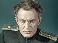    (1955) -  14