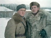    (1955)