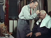    (1955) -  3