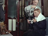    (1955) -  2