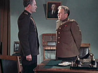   (1955) -  13