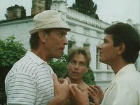   (1989) 
