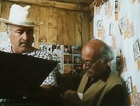   (1989)