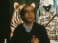   (1989) -  23