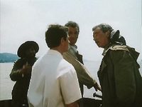   (1989) -  25