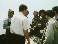   (1989) -  27