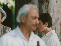   (1989) -  52